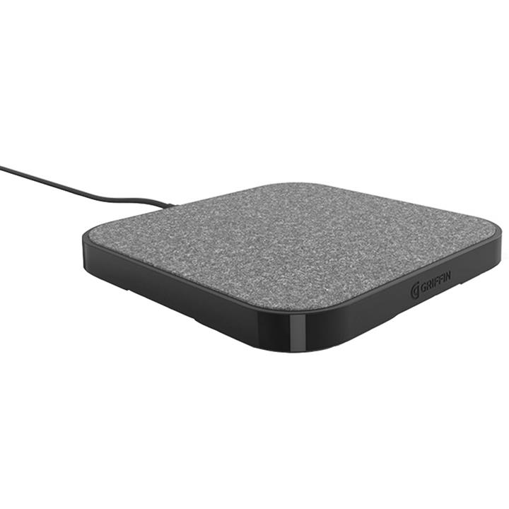 شارژر بی سیم گریفین مدل PowerBlock Griffin PowerBlock Wireless Charger